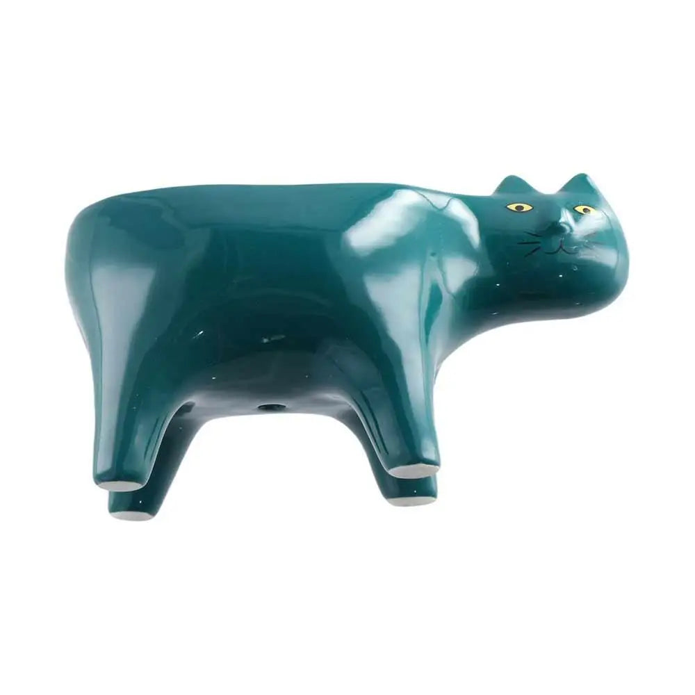 Cute Ceramic Garden Living Room Cactus Plants Balcony Plant Pot Flower Pot Plant Container Tabletop Ornaments