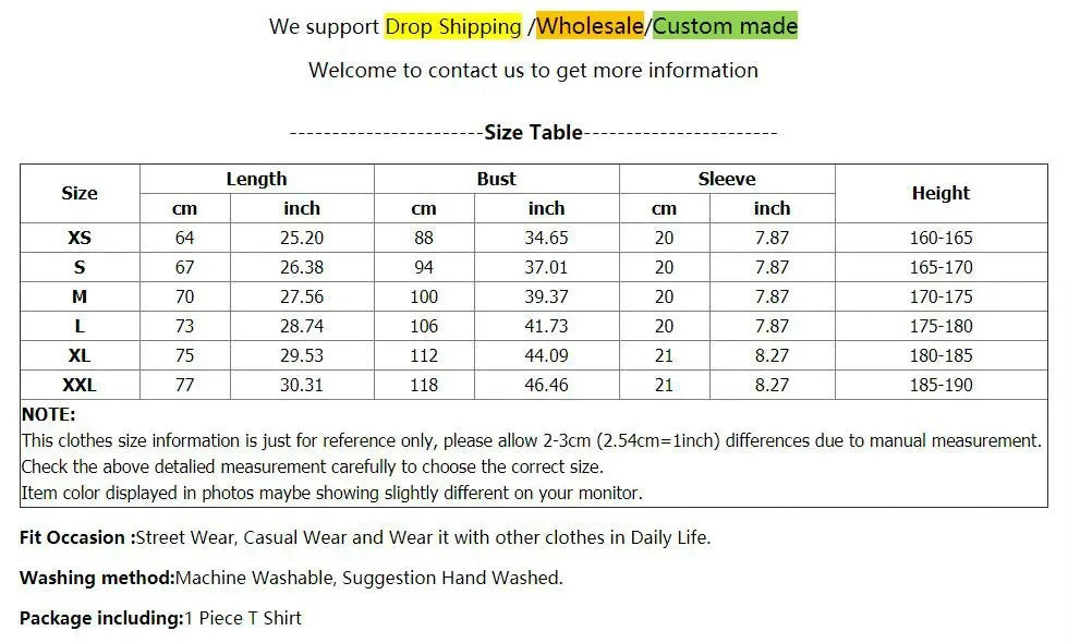 Tequila Killer Graphic Tees Retro Women Hippie Cute Vintage Fashion Shirts Tops Funny Alcohol Drinking T-Shirts Unisex Clothing