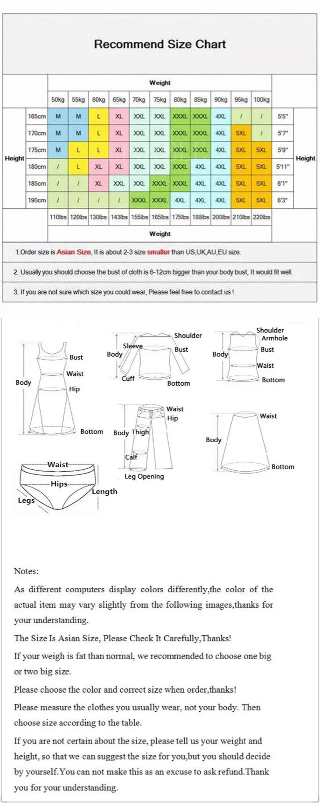 Denim Jackets for Men Baggy Vintage Personality Safari Style Trendy Urban Street Style Handsome Pockets Outwear American  Hombre