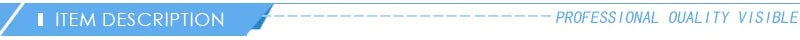 YOFIDRA 2000W 15000RPM Cordless Electric Hedge Trimmer Pruning Saw Lawn Mower Garden Trimming Power Tools For Makita Battery Pin