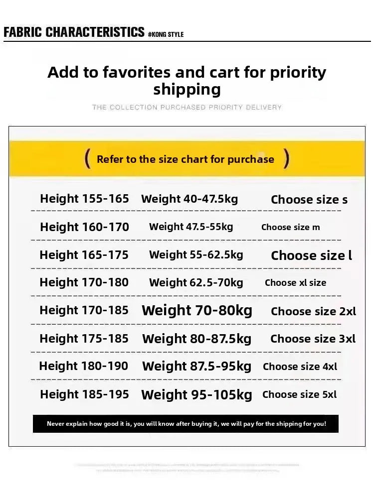 Denim Jackets Man Blazer Cargo Black Jeans Coat for Men Clothing Outwear Fast Delvery Cheap Price Stylish Branded Fashion New In