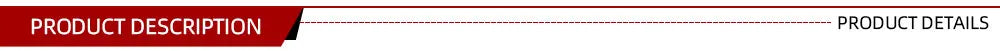2in1 Electric Hedge Trimmer 20000rpm Household Lawn Mower Garden Scissors Grass Power Tool For Makita 18V Battery Pin