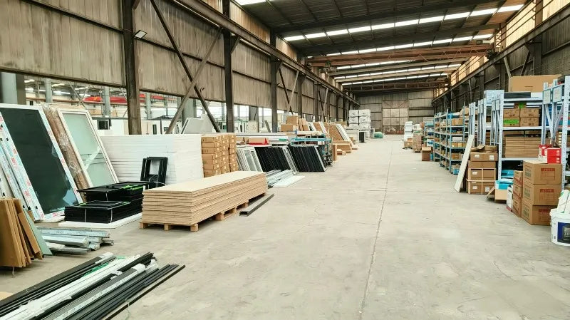 Expandable Container House  Modular Movable House Australia 20ft 40ft  Prefabricated Casas Prefab Tiny Homes