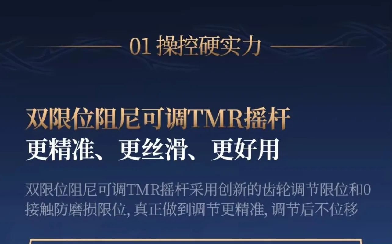 In Stock Cartethyia Phrolova game controller Kurogame Wuthering Waves Cosplay Costume Anime Doujin Halloween Birthday Gift