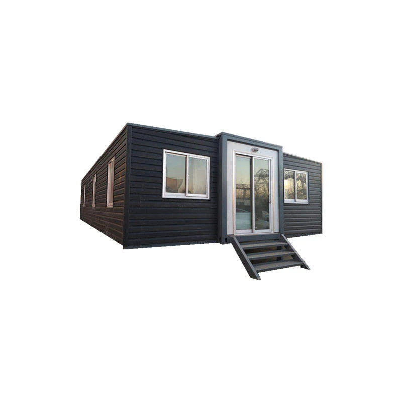 Portable House10 Feet20 Feet, Prefabricated Container House Movable Tool Room, Living Room Small Bedroom