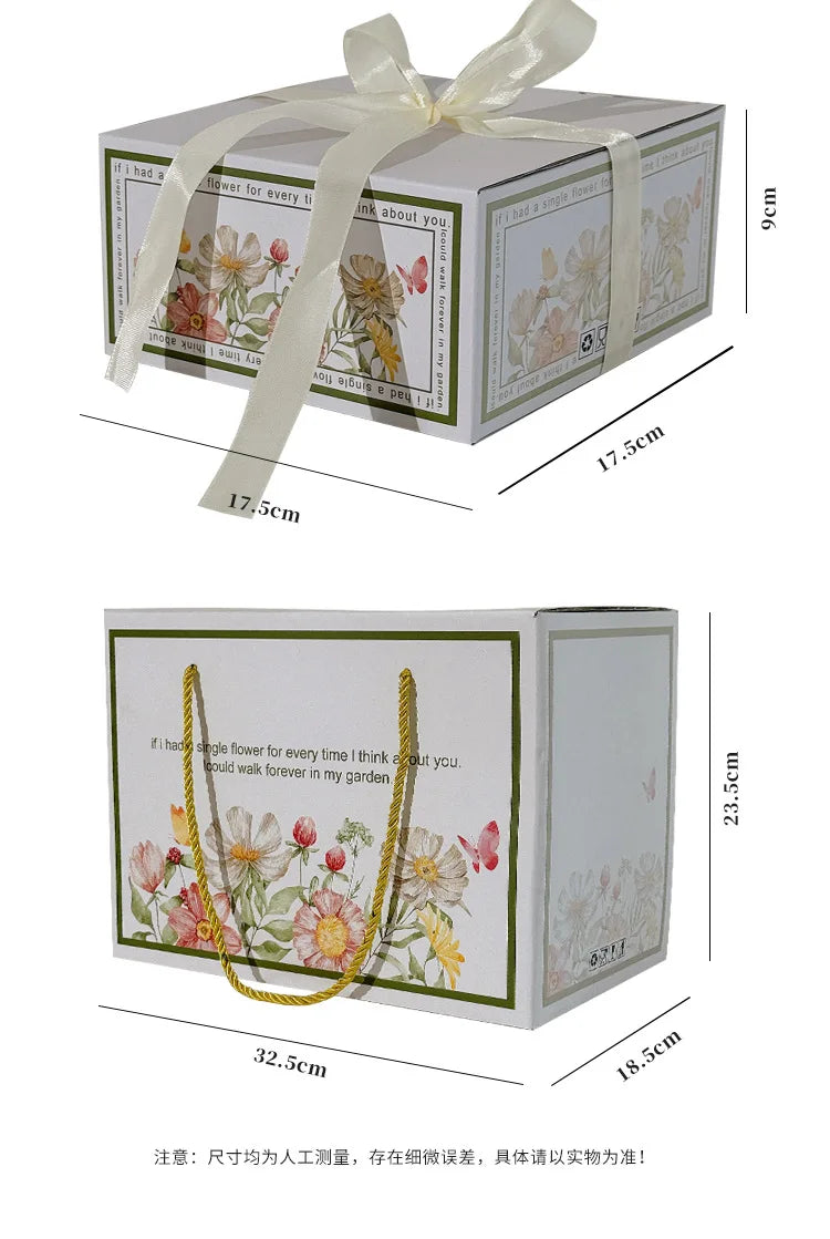 Vintage style coffee cup Breakfast cup teapot Birthday wedding gift afternoon tea set