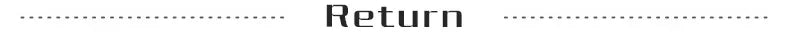 Denim Jackets Man Autumn Cargo Jeans Coat for Men Black Low Price Clothing of Fabric on Board Elatic Designer Korean Style G