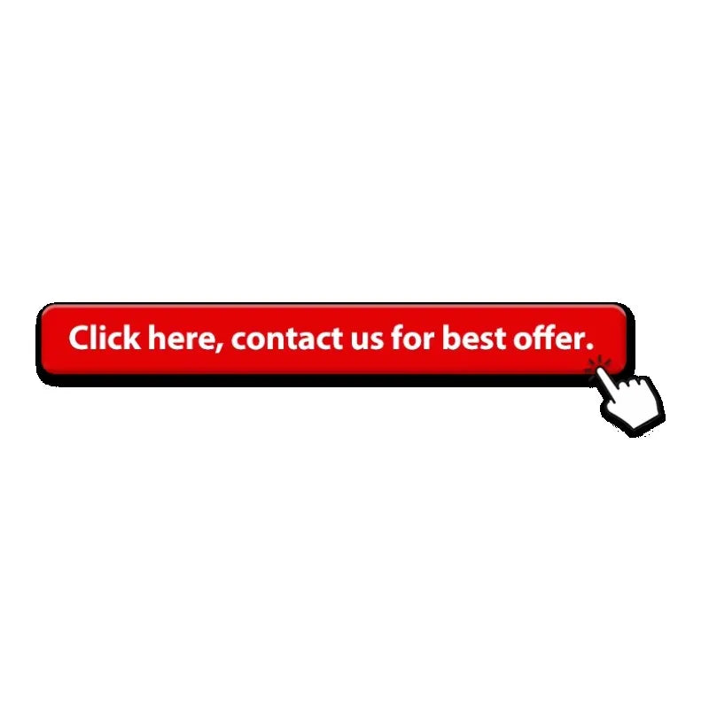 Top Selling Mobile Kitchen Food Carts and Food Ice Cream Pizza Coffee Trailer Truck Hot Sale
