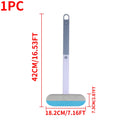 Multifunctional Pet Hair Remover, Pet Hair Removal, Reusable, Washable, Cat and Dog Hairs Removal for Furniture,Carpet, Clothes