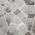 Wax Paper Sheets Grease Resistant Tray Basket Liners Newsprint Paper Water and Grease Proof Sandwich Wrapping Paper for Food