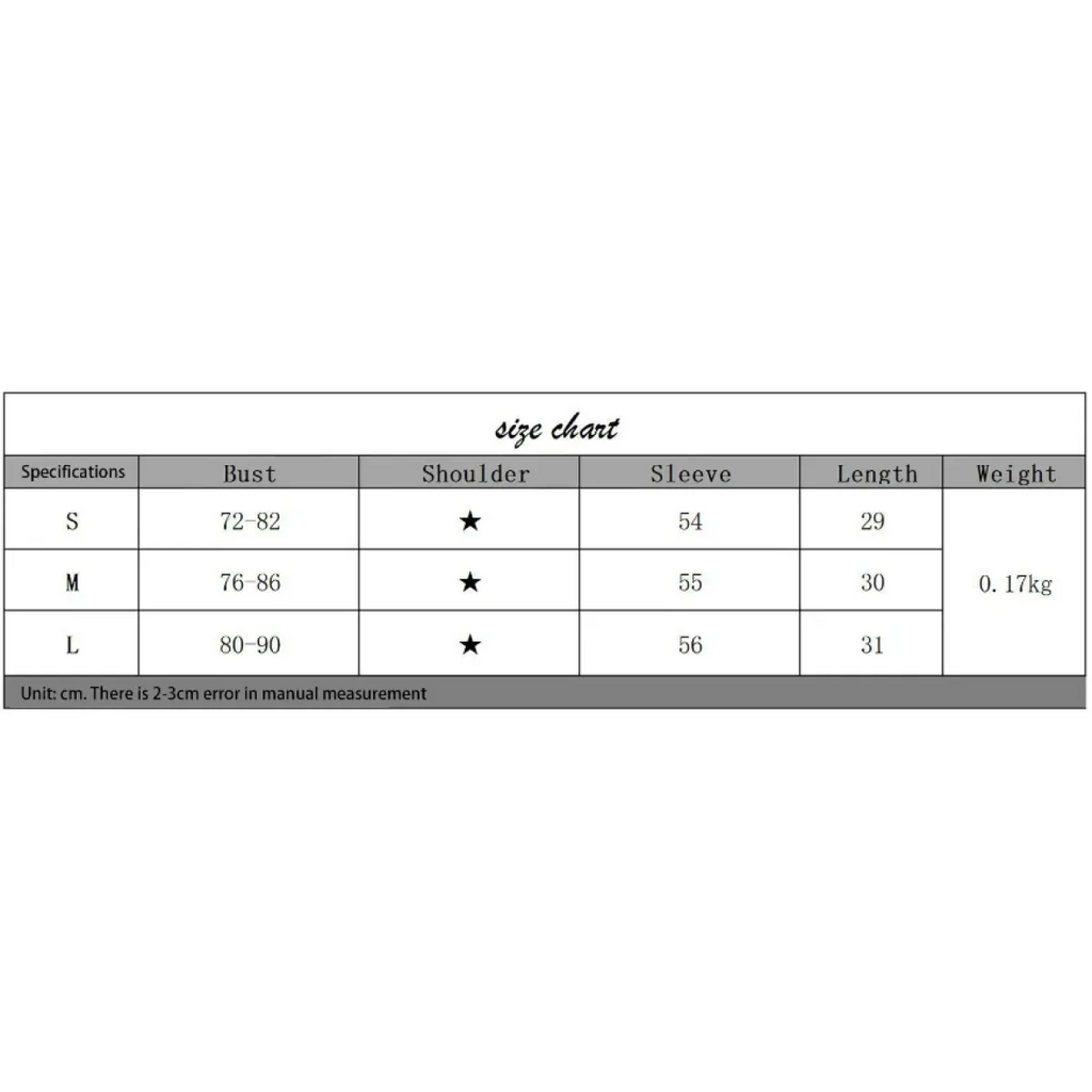 Chic Women Sexy Off Shoulder T-shirt Spring Long Sleeve Slim Fit Crop Top Y2K Vintage Harajuku White Tees Elegant Female Clothes